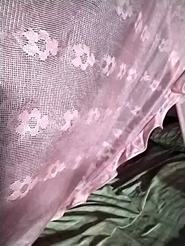 Minety473 online show from January 2026 12:05:01 AM