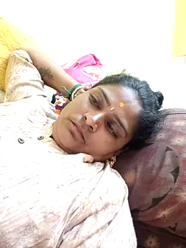 madavi123 online show from September 2025 08:25:02 AM