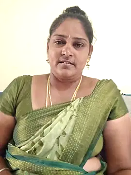 madavi123 online show from September 2025 03:06:02 AM