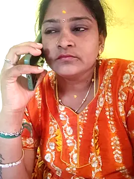 madavi123 online show from September 2025 09:31:02 AM