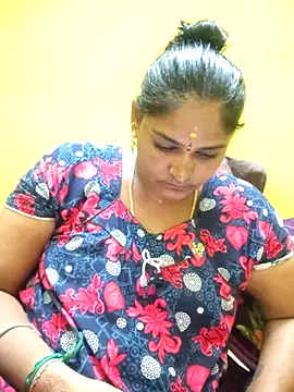 madavi123 online show from September 2025 02:52:02 PM