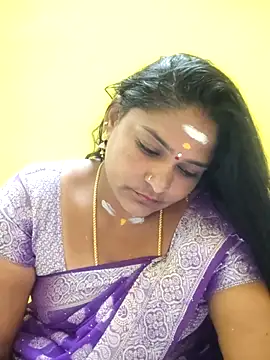 madavi123 online show from September 2025 04:14:01 AM