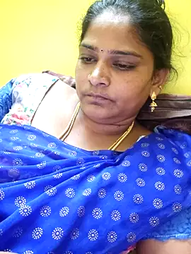 madavi123 online show from September 2025 01:53:01 AM