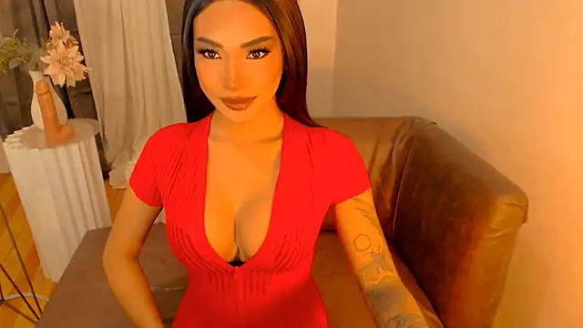  Mia Malkova  online show from November 2025 12:08:02 PM