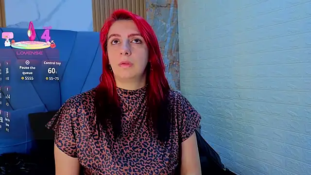 angel  red  online show from September 2025 03:16:02 AM