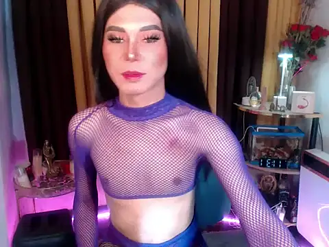 MissTransStella69 online show from July 2026 03:30:01 PM