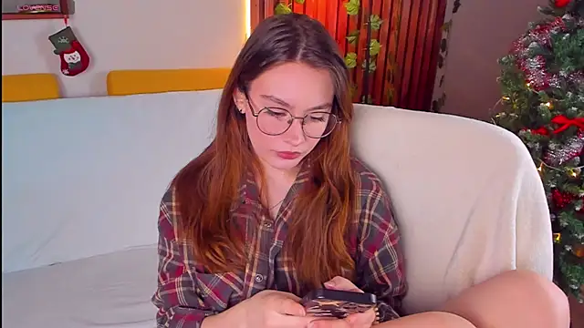 LanaAirlie online show from January 2026 04:50:02 AM