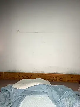 lingbb888 online show from January 2026 03:17:02 PM