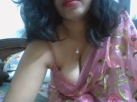 anu-anu2002 online show from September 2025 03:13:01 PM