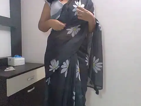 anu-anu2002 online show from January 2026 08:30:01 AM