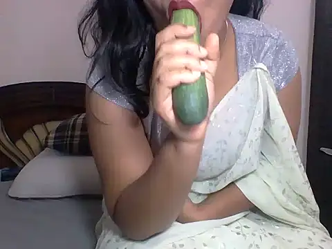 anu-anu2002 online show from February 2026 02:02:02 PM