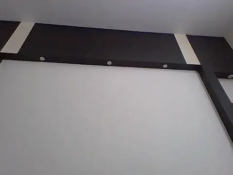 anu-anu2002 online show from April 2026 07:03:02 AM