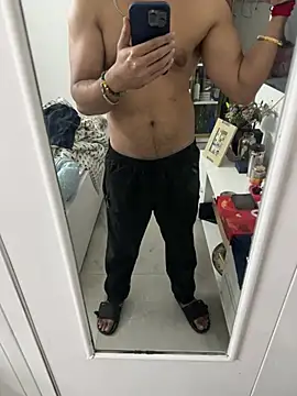 7 INCH MONSTER online show from February 2026 10:16:01 AM