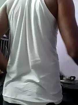 funcreat online show from September 2025 11:15:01 PM