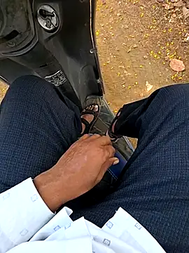 funcreat online show from April 2026 06:29:01 AM