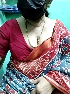 aarthika online show from October 2025 11:42:01 AM