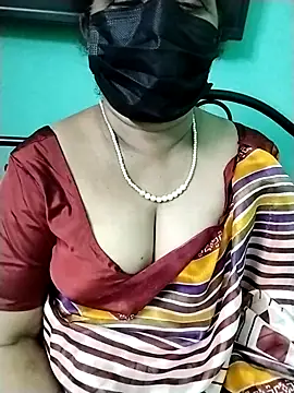 aarthika online show from October 2025 05:34:01 PM