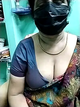 aarthika online show from October 2025 12:49:02 PM