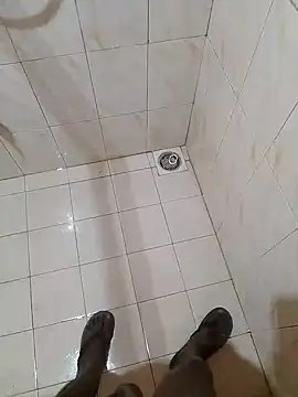 SAManthapathmasri online show from September 2025 03:28:02 PM