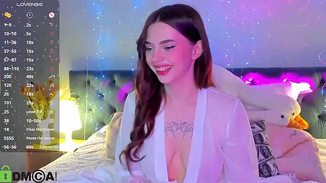  xna  online show from November 2025 01:06:01 AM