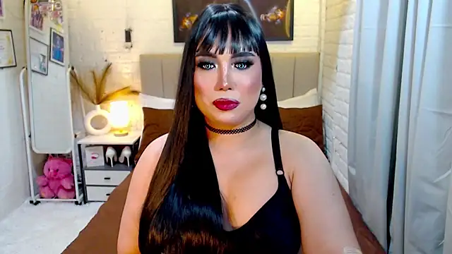 selfsucker ayabells online show from November 2025 07:24:01 PM