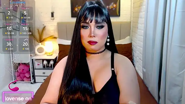 selfsucker ayabells online show from November 2025 06:29:01 PM