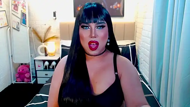 selfsucker ayabells online show from February 2026 01:21:02 AM