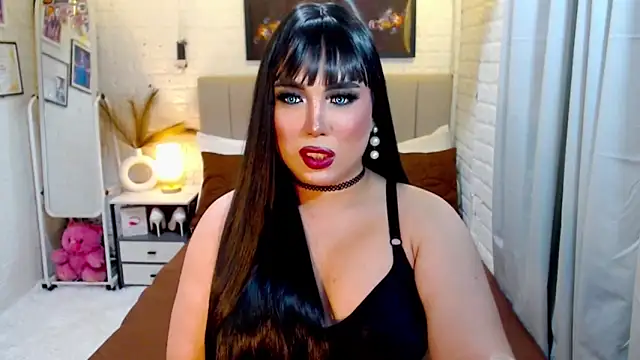 selfsucker ayabells online show from February 2026 10:57:01 AM