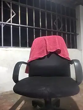 Bosssweet22cm online show from November 2025 08:24:01 AM