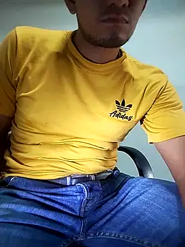 Bosssweet22cm online show from November 2025 01:10:01 PM