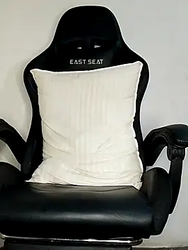 Bosssweet22cm online show from February 2026 08:05:01 PM