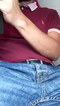 Bosssweet22cm online show from April 2026 12:20:02 PM