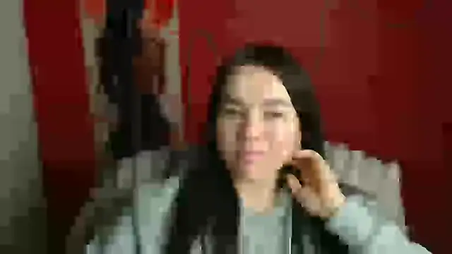 Lola Saymyname online show from April 2026 05:18:02 AM