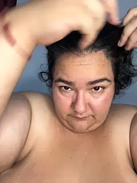 Mariana cooper 07 online show from October 2025 10:32:02 PM