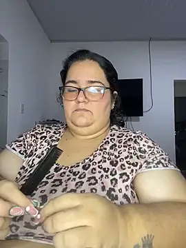 Mariana cooper 07 online show from December 2025 10:16:01 PM