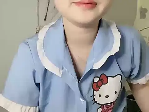 leisure crime23 online show from September 2025 09:05:01 PM