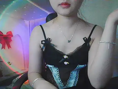 leisure crime23 online show from October 2025 06:15:02 PM