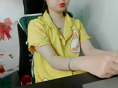 leisure crime23 online show from October 2025 10:32:02 PM