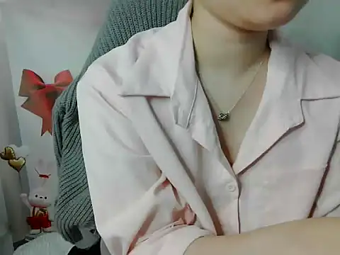 leisure crime23 online show from November 2025 04:46:01 PM