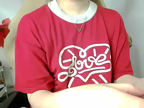 leisure crime23 online show from December 2025 05:42:02 PM