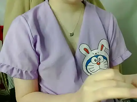 leisure crime23 online show from December 2025 07:32:01 PM