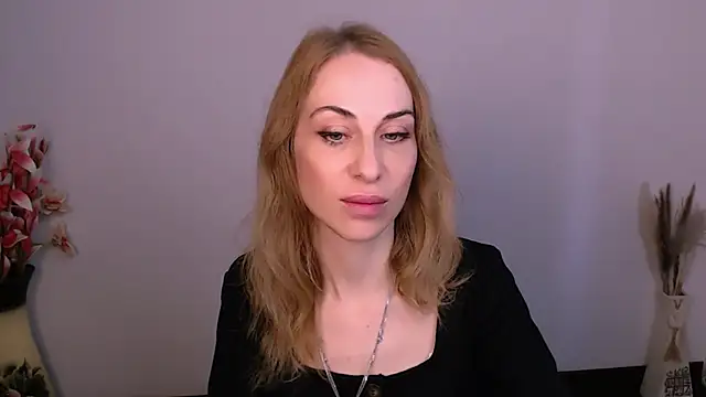 Create your own sun online show from November 2025 01:33:02 PM