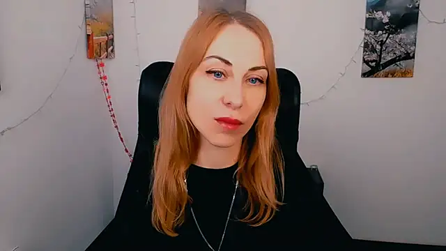 Create your own sun online show from March 2026 02:00:01 PM