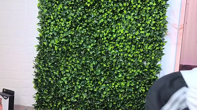 Jessi Walker online show from February 2026 03:02:01 AM