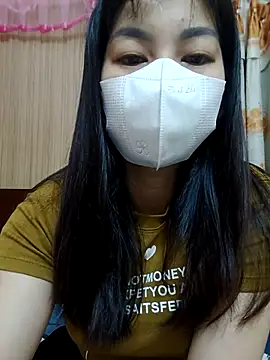Snapshot of Windy222 chatting on September 2025 11:28:02 PM Windy222 online show from September 2025 11:28:02 PM