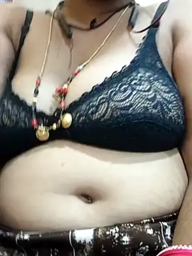 Snapshot of Telugu_couples12 chatting on September 2025 05:25:01 PM Telugu couples12 online show from September 2025 05:25:01 PM