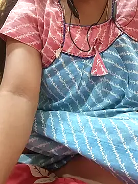 Snapshot of Telugu_couples12 chatting on September 2025 06:59:02 AM Telugu couples12 online show from September 2025 06:59:02 AM