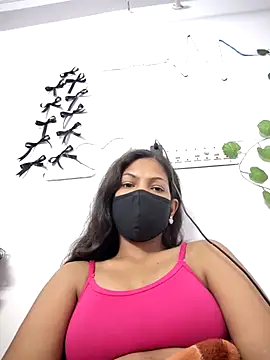 Snapshot of HOTSEXY_KAVYA chatting on October 2025 04:19:01 PM HOTSEXY KAVYA online show from October 2025 04:19:01 PM