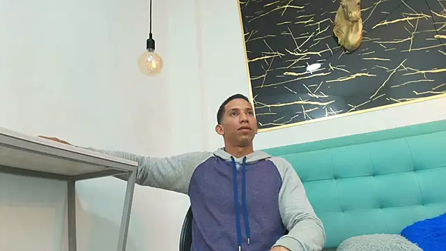 Jeanpaul47 online show from September 2025 04:05:02 AM