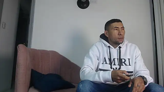 Morganandmegan online show from September 2025 11:12:02 AM